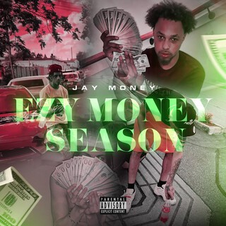 Ezy Money Season