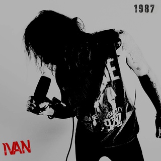 1987
