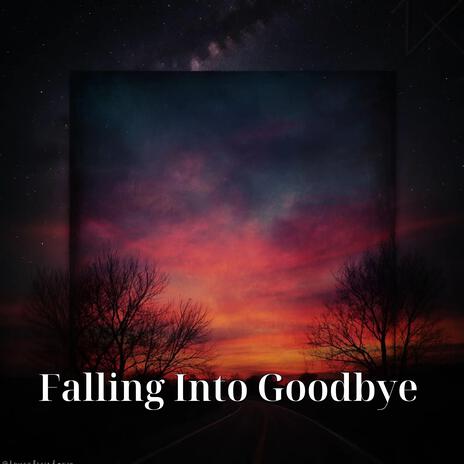 Where Our Hearts Collapse cover art