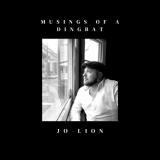 Musings of a Dingbat