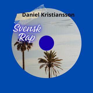 Svensk Rap