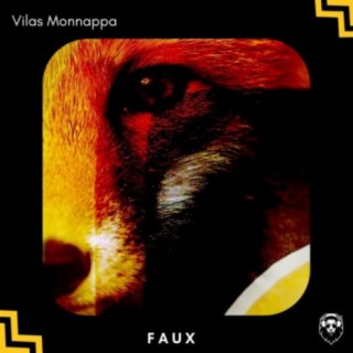 Vilas Monnappa