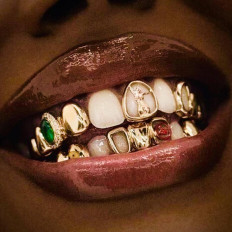 HEAVENS GATE ft. Keyshawn Jones & weluvupm cover art