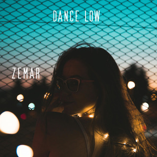Zemar