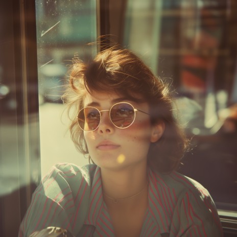 The Old Photograph cover art