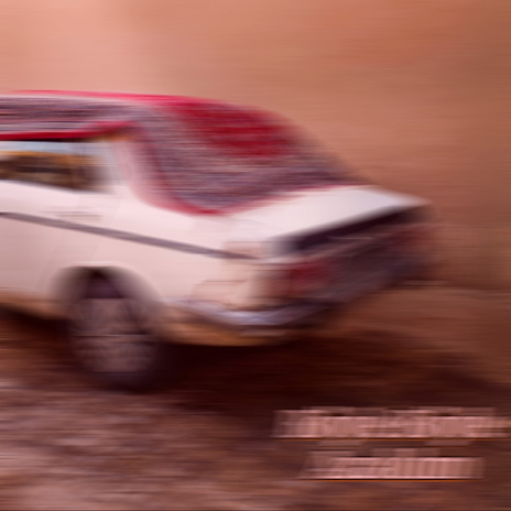 Böyle Böyle Azaldım cover art