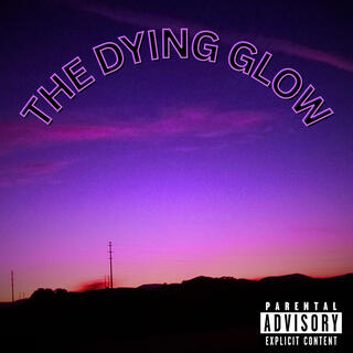 Don't Cry cover art
