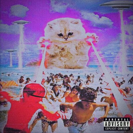 TRAPBIDNZZ ft. Xav1er, Lucas Villa & t1no cover art