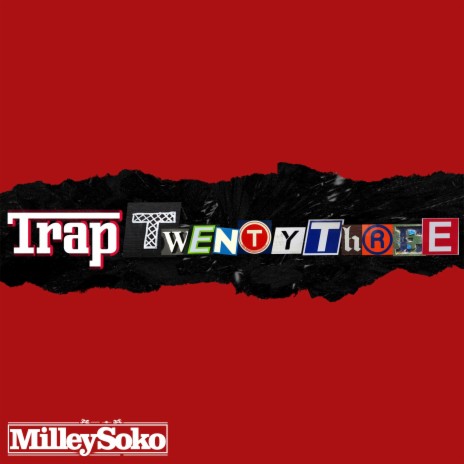 IceDrip Mode cover art