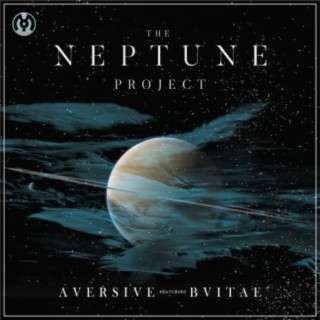 Aversive