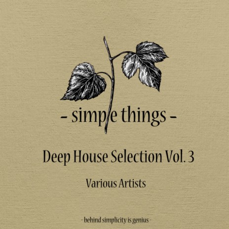 Samboza cover art