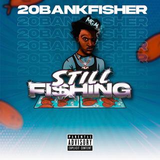 STILL FISHING