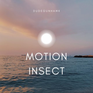 Motion Insect