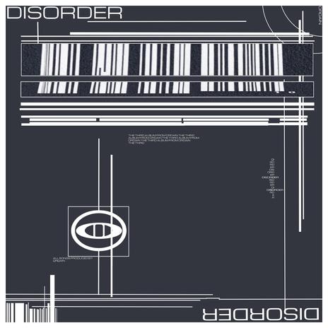 Secure cover art
