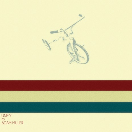 Overuse cover art