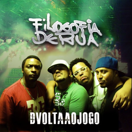 A Viagem