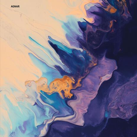 Gimme the Night cover art