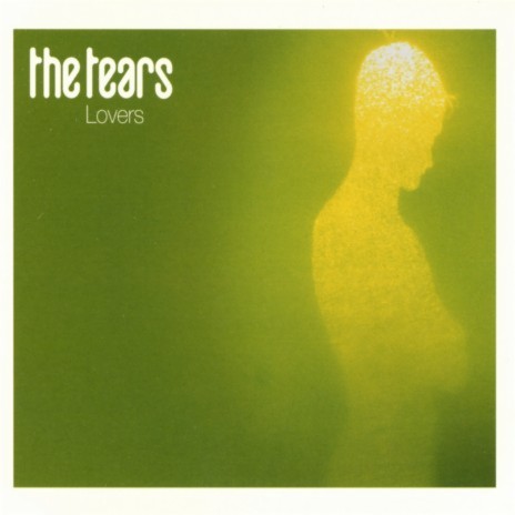 Song For The Migrant Worker cover art