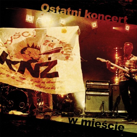 Żona żołnierza