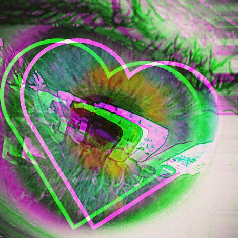 DEFYgravity cover art