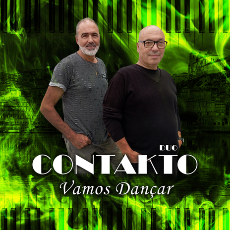 Pregherò cover art