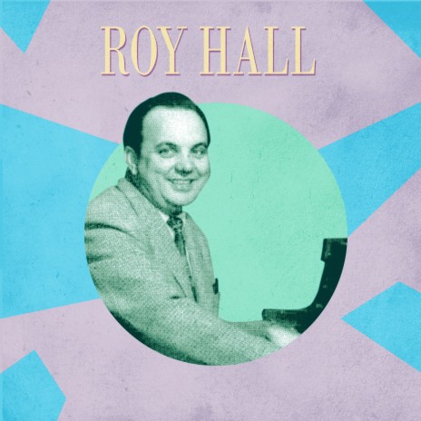 All By Myself cover art