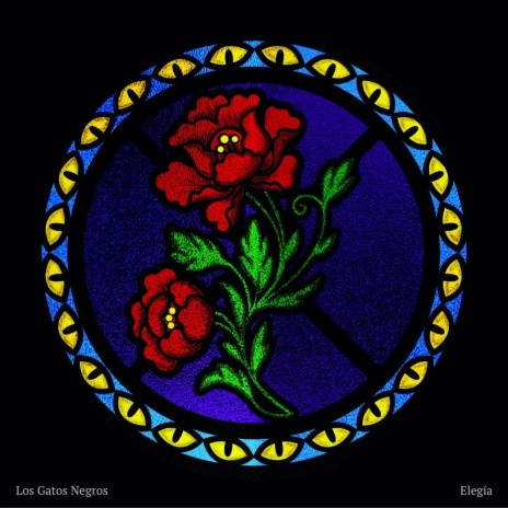 Elegía