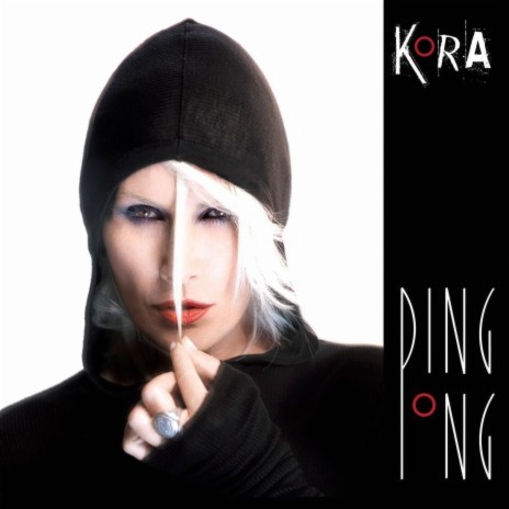 Spójrz w oczy chwili cover art