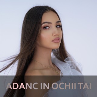 Adanc In Ochii Tai cover art