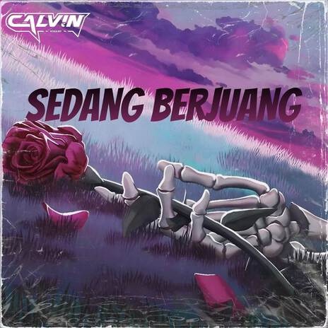 Sedang Berjuang (Remix)