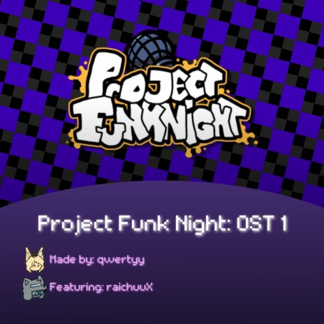 Trailer cover art