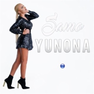 Yunona