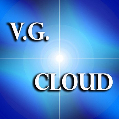 Cloud (Original Mix) cover art