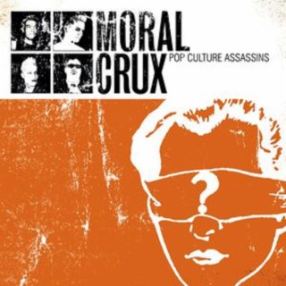 Moral Crux