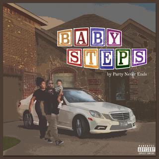 Baby Steps
