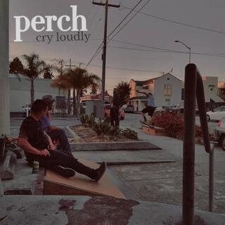 Cry Loudly