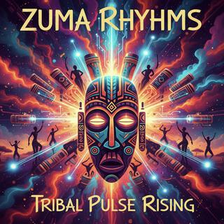 Zuma Rhythms