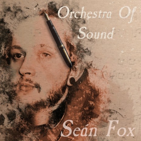 Orchestra Of Sound cover art