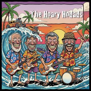 The Hoary Hodads