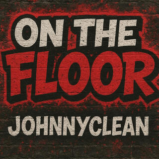 Johnnyclean