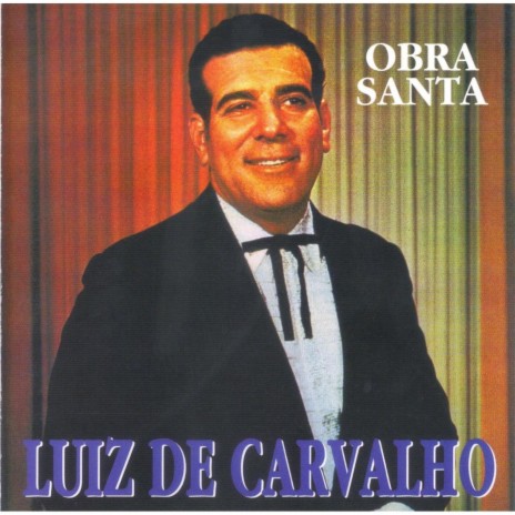 Jesus Está Chamando cover art