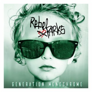 Generation Monochrome