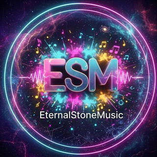 Il ritmo della stabilità cover art