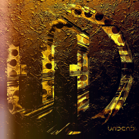 End Process cover art