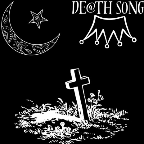 De@th Song
