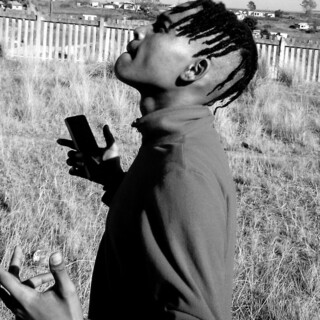 uMkhuleko
