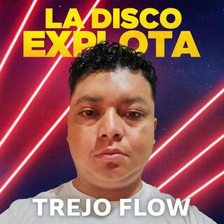 Trejo Flow