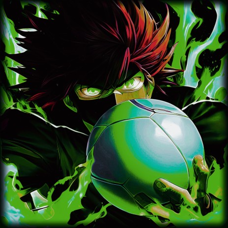 Ükrãīñìåñ füñk cover art