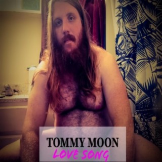 Tommy Moon