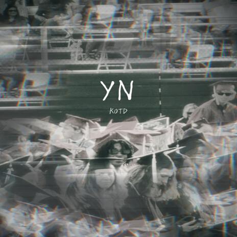 Freestyle cover art